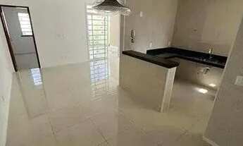 Imagem 2: Imóvel para venda possui 125 metros quadrados com 3 quartos em Piracicamirim - Piracicaba