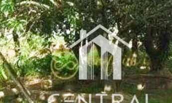 Imagem 3: Venda Chácara com 2 casas 636.000,00 Araçoiabinha Araçoiaba