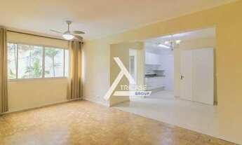 Imagem: Apartamento com 2 dormitórios para alugar