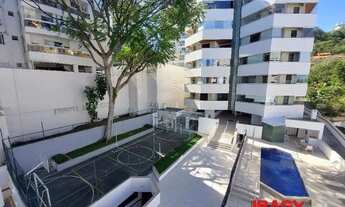 Imagem 16: Excelente Apartamento 4 dormitório(s) em João Paulo - Florianópolis