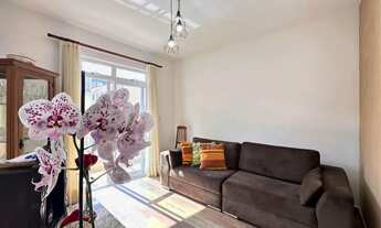 Imagem 3: Apartamento 2 quartos - Cascatinha