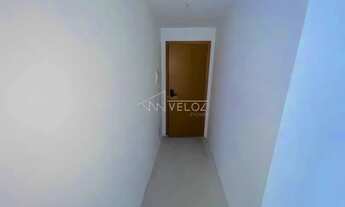 Imagem 3: Apartamento : / Residencial / Centro