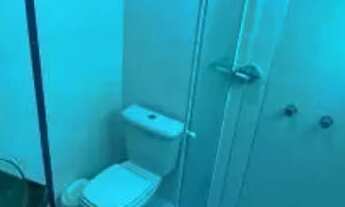 Imagem 4: CASA DE VILA - VILA DORA - SP