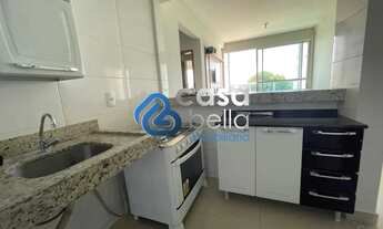 Imagem 2: APARTAMENTO PARA LOCAÇÃO RES- VERSAILLES