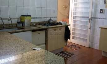 Imagem 6: Casa de 185m² com 04 quartos á venda - Sumarezinho