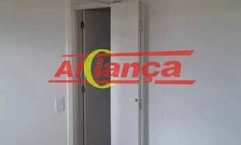 Imagem 7: Apartamento 2 Dormitórios Vista Livre