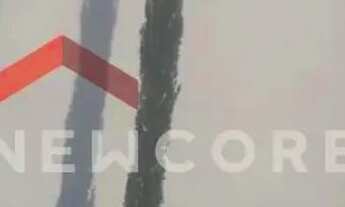 Imagem 3: Casa de condomínio em Rua Carlos de Souza Maciel - Ipês (Polvilho) - Cajamar/SP