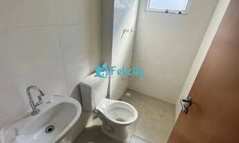 Imagem 5: Cobertura Duplex com 2 dorms, 1 vaga, 90m2 no Jardim Líbano