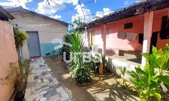 Imagem 4: Lote residencial e/ou comercial Jardim América