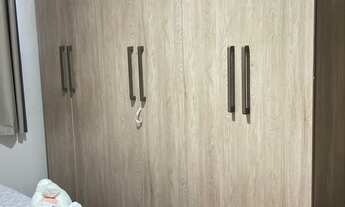 Imagem 6: Aluguel quarto a