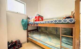 Imagem 7: Apartamento com 155m² em Cabo Frio no Algodoal, com 3 quartos por R$800.000,00