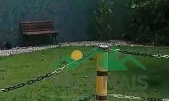 Imagem 3: Apartamento com 2 dormitórios para alugar, 45 m² por R$ 2.975,00/mês - Perequê-Açu - Ubatu