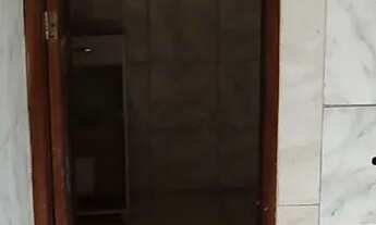 Imagem 7: Alugo casa grande