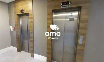 Imagem 3: Apartamento para alugar no bairro São Luiz em Brusque