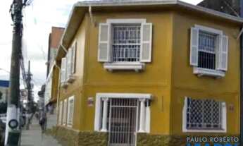 Imagem 2: COMERCIAL - LAPA - SP