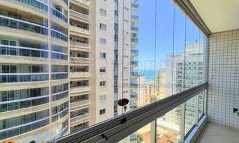 Imagem 6: Apartamento de dois quartos na Praia de Itapuã para locação