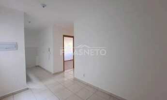 Imagem 2: APARTAMENTO PARA ALUGAR EM PIRACICABA