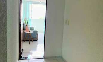 Imagem 2: Apartamento amplo e muito bem localizado