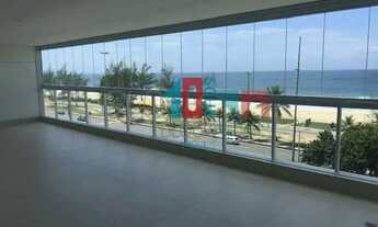 Imagem 2: Recreio dos Bandeirantes