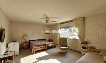 Imagem 5: Imperdível, visite!