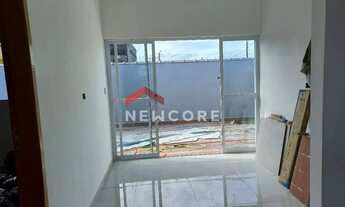 Imagem 4: Casa de condomínio em Rua Amapá - Cibratel II - Itanhaém/SP