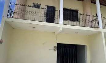 Imagem: Imóvel para aluguel tem 100 metros quadrados