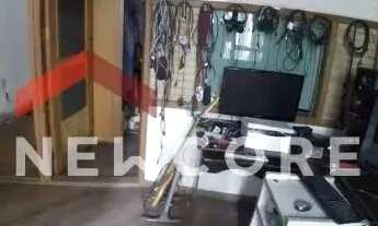 Imagem: Apartamento em Rua Augusta - Consolação