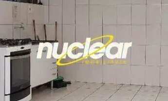 Imagem 7: Prédio à venda, 1 vaga, Jardim Vila Formosa - São Paulo/SP