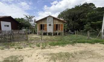 Imagem 5: Casa à venda no bairro Sambaqui Imbituba/SC REF: 349689683