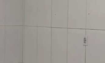 Imagem 5: Casa em Icoaraci agulha