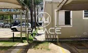 Imagem 3: Apartamento : Padrão / Residencial / Dois Córregos