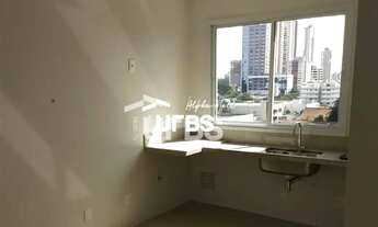 Imagem 6: Supreme Residence - Setor Bueno