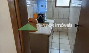 Imagem 6: ALUGA - SE SALA COMERCIAL CENTRO Edifício Pedro II