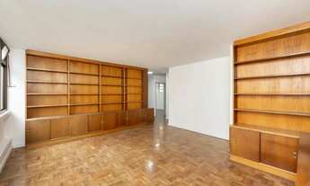 Imagem 4: Apartamento para venda em Consolação com 4 quartos , 150m²