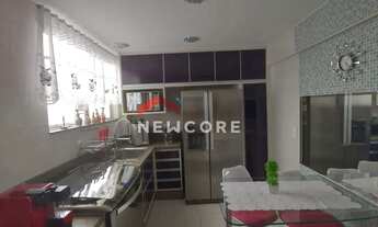 Imagem 7: Apartamento em Rua São Sebastião - Ingá - Niterói/RJ