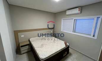 Imagem 6: Apartamento 1 quarto para Locação Centro, Ourinhos