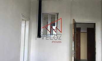 Imagem 6: Apartamento-À VENDA-Glória-Rio de Janeiro-RJ