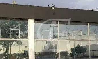 Imagem 2: Galpão para alugar, 2300 m² por R$ 151.000,01/mês - Limão - São Paulo/SP