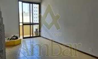 Imagem: Apartamento - Ribeirão Preto - City Ribeirão