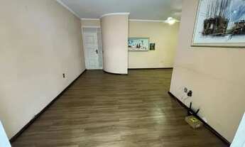 Imagem 5: APTO2 para alugar na cidade de FORTALEZA-CE