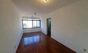 Imagem 4: Oportunidade Única: Apto. 75m², 2 Dorms (1 Suíte) Próximo à USP