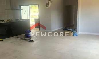 Imagem 4: Casa de condomínio em Avenida Flamengo - Centro - Vinhedo/SP