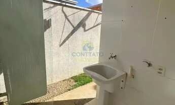 Imagem: Imóvel para aluguel possui 130 metros quadrados