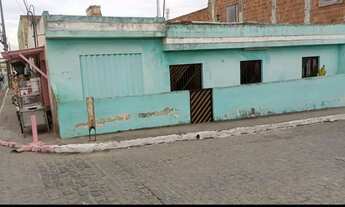 Imagem: VENDO CASA NO CENTRO