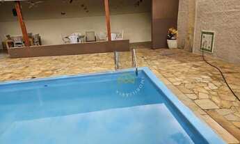 Imagem 4: Terreno à venda, 300 m² - Jardim Guarani - Campinas/SP