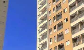 Imagem 2: Ed. Alvorada Cuiabá - Shopping Pantanal