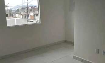 Imagem 7: CASA COM 46.33 m² - JAPURÁ - PRAIA GRANDE SP