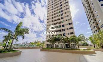 Imagem 2: Apartamento à venda no Parque Cidade Jardim