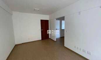 Imagem 3: Apartamento à venda, 60 m² por R$ 320.000,00 - Cônego - Nova Friburgo/RJ