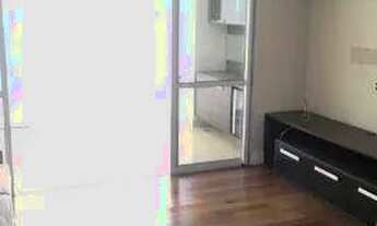 Imagem 2: Apartamento com 3 dormitórios à venda, 94 m² por R$ 1.099.000 - Cambuci - São Paulo/SP